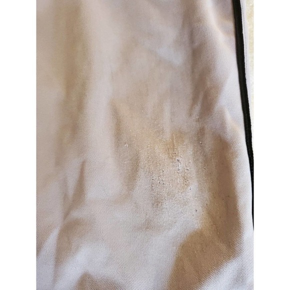 Mizuno Baseball Pants Men’s 34/L - Picture 4 of 5